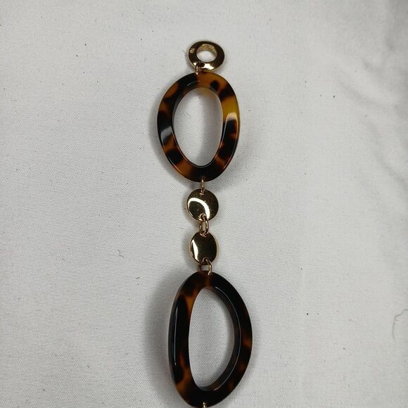 Sold - Picture 4 of 6